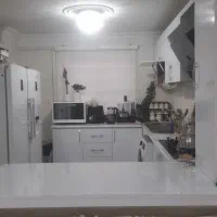 فروش واحد ۶۰ متری پیام نور