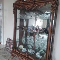 گنجه تمام منبت
