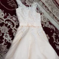 لباس مجلسی برای سن ۸تا۱۳سال