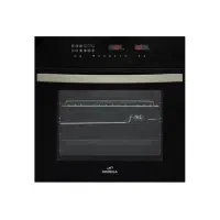 فربرقی توکار رومگا با گارانتی ۲۴ ماهه|اجاق گاز و لوازم برقی پختوپز|مشهد, سناباد|دیوار