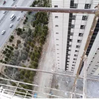 داربست فلزی موعود یزد وتوابع|خدمات پیشه و مهارت|یزد, |دیوار