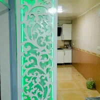 جدا کننده