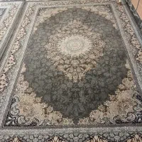 فرش 6 متری