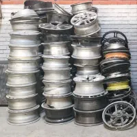 رینگ‌ فونیکس تیگو میتسوبیشی هایما دنا صلیبی  و...