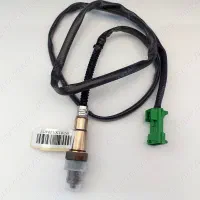 سنسور اکسیژن پژو۴۰۵ وپژوپارس وسمند