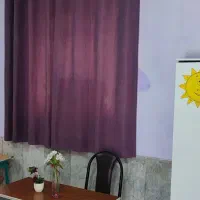 فروشی انواع پرده مینیمال و پانچی