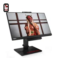 آل این وان لنوو LENOVO TIO22|رایانه رومیزی|تهران, میدان ولیعصر|دیوار