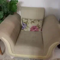 مبل|مبلمان خانگی و میز عسلی|مشهد, رستگار|دیوار