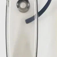 گوشی مینی نوکیا|موبایل|نوشهر, |دیوار