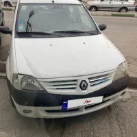 ال نود ۹۱ e2
