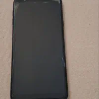 گوشی سامسونگ J4