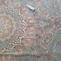 روفرشی 9متری