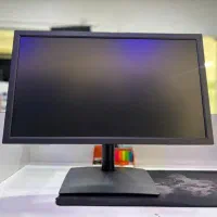 مانیتور ۲۴ گیمینگ بنکیو ۱۴۴ هرتز XL2411K