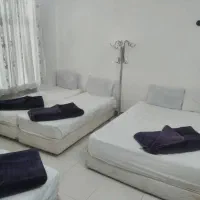 اجاره  سوییت|اجارهٔ آپارتمان|مشهد, سراب|دیوار