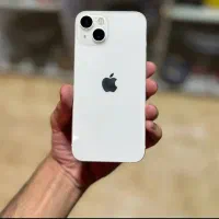 iphone 13 normal 128