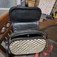 کیف زنانه|کیف، کفش، کمربند|ساری, |دیوار