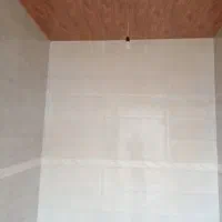 مغاره یازده مترشیک سلیماندراب نبش کریم کوچه لاله|اجارهٔ مغازه و غرفه|رشت, سلیمانداراب|دیوار