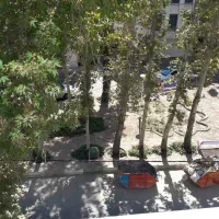 ویلایی دربست ۲ طبقه احمدآباد