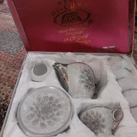 صبحانه خوری مناسب جهازیه