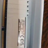 RAM venegarce|قطعات و لوازم جانبی رایانه|تبریز, |دیوار