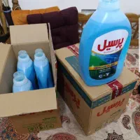 شوینده
