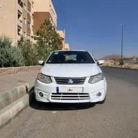 فروش ماشین|خودرو سواری و وانت|رودهن, |دیوار