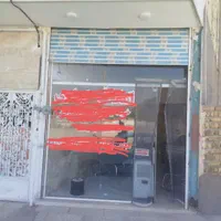 مغازه|اجارهٔ مغازه و غرفه|مشهد, وکیل‌آباد|دیوار