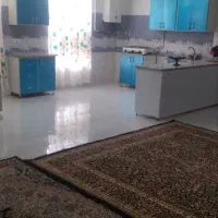 سوییت خانه اجاره ای.شبانه.ماهانه.هفتگی، ساعتی رابر