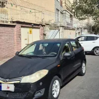 mvm 315 مدل ۹۱|خودرو سواری و وانت|تهران, اسکندری|دیوار