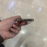 ایفون Xsmax|موبایل|تهران, پاسداران|دیوار
