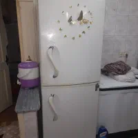 تعمیر یخچال فریزر یخچال مغازه یخچال وفریزر  فریزر|خدمات پیشه و مهارت|بروجرد, |دیوار