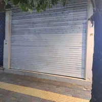 اجاره مغازه کریم آباد
