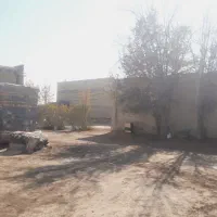 خانه باغ ویلایی ۱۲۰۰ متری|فروش خانه و ویلا|اصفهان, براآن شمالی|دیوار