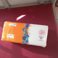 دستمال کاغذی قیمت درب کارخانه