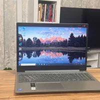 لپ تاپ لنوو دانشجویی