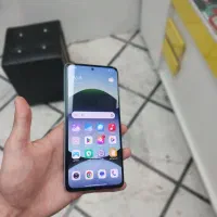 فروش گوشی شیائومی نوت ۱۴