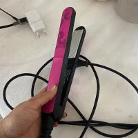 فروش وسایل آرایشگاه|آرایشگاه و سالنهای زیبایی|مسجد سلیمان, |دیوار