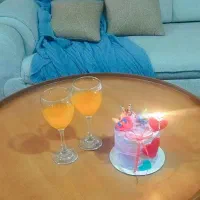 مبل لورند|مبلمان خانگی و میز عسلی|گنبد کاووس, |دیوار