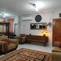 اجاره اپارتمان