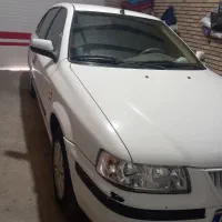 فروش فوری|خودرو سواری و وانت|تبریز, |دیوار