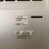 لب تاب تمیز و بدنه محکم و خوش دست|رایانه همراه|بجنورد, |دیوار