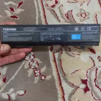 باطری لب تاب