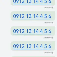 09121314456