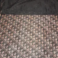 دو عدد شال تور ..نو