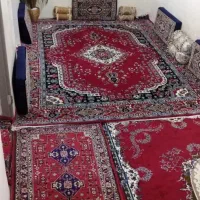 خانه 140متری شهیاد