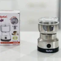 آسیاب 50گرمی تفال