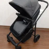 کالسکه خارجی برند جیکل jikel مدل cruse