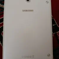 تبلت|تبلت|لنجان, |دیوار