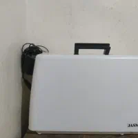 چرخ خیاطی یاسمین ۳۹۳کاچیران