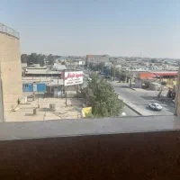 رهن|اجارهٔ آپارتمان|تهران, خلازیر|دیوار